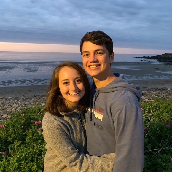 Meet your Posher, Sophie - Picture 1 of 1